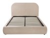 Bed Comfivo 604