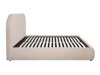 Bed Comfivo 604