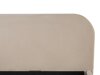 Bed Comfivo 604