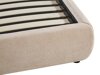 Bed Comfivo 604