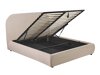 Bed Comfivo 604