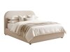 Bed Comfivo 604