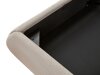 Bed Comfivo Avisa (Leo 26)