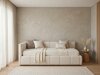 Bed Comfivo Cenus