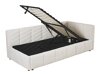 Bed Comfivo Cenus