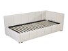 Bed Comfivo Cenus