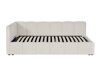 Bed Comfivo Cenus