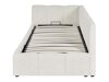 Bed Comfivo Cenus