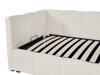 Bed Comfivo Cenus