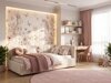 Bed Comfivo Cenus