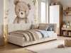 Bed Comfivo Cenus