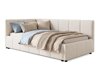 Bed Comfivo Cenus