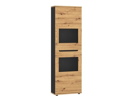 Boekenkast Lirfela 102