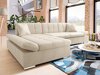 Hoekbank Comfivo Sanitas I (Donn 05)