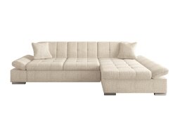 Hoekbank Comfivo Sanitas I (Donn 05)