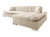Hoekbank Comfivo Sanitas I (Donn 05)