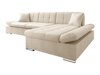 Hoekbank Comfivo Serenitas (Donn 05)