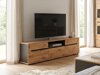 TV-meubel Deldori 110