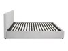 Bed Comfivo 608 (Tresor 04)