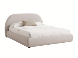 Bed Comfivo Avisa (Leo 26)