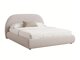 Bed Comfivo Avisa (Leo 26)