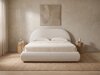 Bed Comfivo Avisa (Perfect Harmony 02)