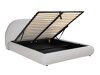 Bed Comfivo Avisa (Perfect Harmony 02)