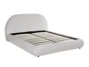 Bed Comfivo Avisa (Perfect Harmony 02)