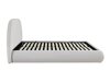 Bed Comfivo Avisa (Perfect Harmony 02)