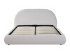 Bed Comfivo Avisa (Perfect Harmony 02)