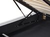 Bed Comfivo Avisa (Perfect Harmony 02)