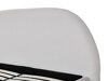 Bed Comfivo Avisa (Perfect Harmony 02)
