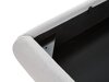 Bed Comfivo Avisa (Perfect Harmony 02)