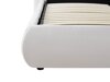 Bed Comfivo Avisa (Perfect Harmony 02)
