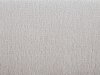Bed Comfivo Avisa (Perfect Harmony 02)
