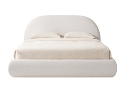 Bed Comfivo Avisa (Perfect Harmony 02)