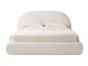 Bed Comfivo Avisa (Perfect Harmony 02)