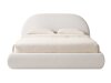 Bed Comfivo Avisa (Perfect Harmony 02)