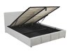 Bed Comfivo Gratio (Tresor 04)