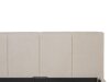 Bed Comfivo Gratio (Vinci 23)