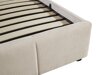 Bed Comfivo Gratio (Vinci 23)