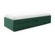 Bed Franklin 229 (Magic Velvet 2225)