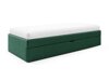 Bed Franklin 229 (Magic Velvet 2225)