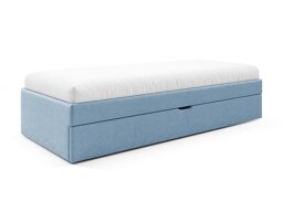 Bed Franklin 229 (Magic Velvet 2260)
