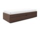 Bed Franklin 229 (Magic Velvet 2299)