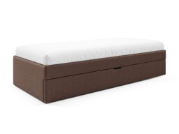 Bed Franklin 229 (Magic Velvet 2299)