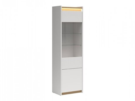 Boekenkast Etrsalo 103