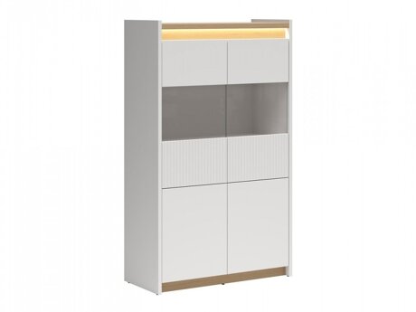Boekenkast Etrsalo 104