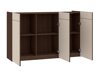 Dressoir Bristol 273