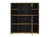 Dressoir Lirfela 104
